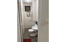 Jalan Bestari 7/KS09, Klang, Selangor 42000
