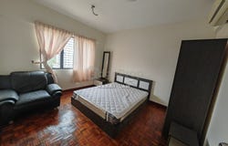 Alor Gajah, Melaka 78000