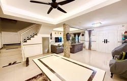 Jalan 7, Bangi, Selangor 43000