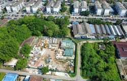 Skudai, Johor