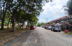 Kapar, Selangor 42200