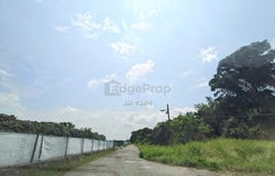 1, Persiaran Puteri Selatan, Iskandar Puteri (Nusajaya), Johor 79100