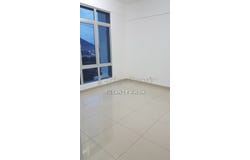Jalan Muthu Palaniappan, Bandar Perda, Penang 14000
