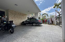 1-01-1 Jalan Lazuardi 7/29, Bandar Puncak Alam, Selangor 40000