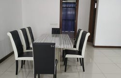 Kota Kemuning, Selangor 42500