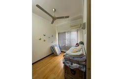 Jalan BK 9, Puchong, Selangor 47180