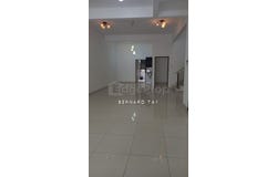 Sg Jerlok, Kajang, Selangor 43000