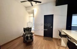 Jalan KE, Rawang, Selangor 48000