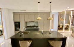 50490, Kuala Lumpur, Damansara Heights, Kuala Lumpur 50490