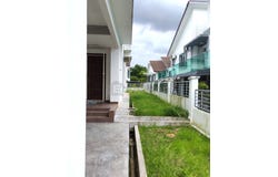 Jalan 5, Semenyih, Selangor 43500
