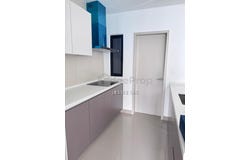 Kiara Bay, 52000, Kuala Lumpur, Kepong, Kuala Lumpur 52000