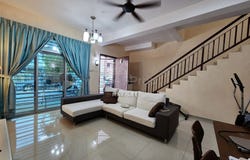 Masai, Johor 81750