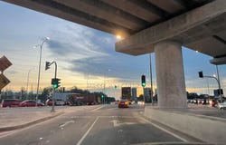 Klang, Selangor 41200