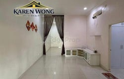 Sungai Petani, Kedah 08000