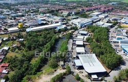 Alor Setar, Kedah 5150
