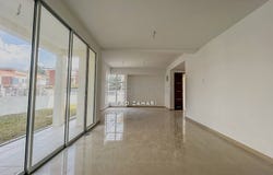 Jalan 29; Jalan Lombong Perak, Shah Alam, Selangor 14000