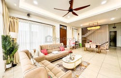 Cyberjaya, Selangor 63000