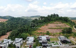 Kajang, Selangor