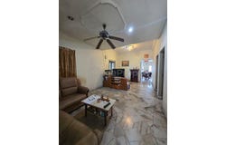 Jalan Harmoni, Masai, Johor 81100