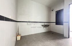 Jln Sinar Mahkota 1, Taman Sinar Mahkota, 43200, Selangor, Cheras South, Selangor 43200