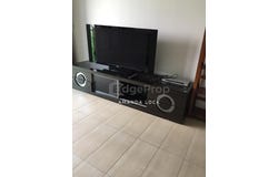 Jalan Pipit, Puchong, Selangor 47100