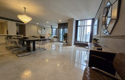 KL City, Kuala Lumpur 50450