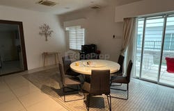 Jalan Saujana Emas, Kajang, Selangor 43000