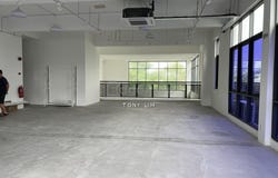 Petaling Jaya, Selangor 46000
