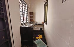 Ampang, Selangor 68000