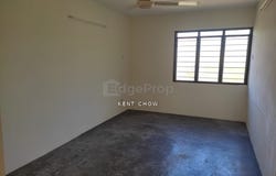 Laluan Perajurit 1, Ipoh, Perak 31400