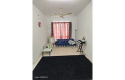 Jalan Delima 4, Klang, Selangor 42000