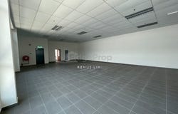 Subang, Selangor 47600