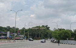 Rawang, Selangor 48000