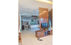 Jalan Bistari, Kajang, Selangor 43000