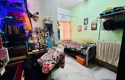 Jalan Indah, Seri Kembangan, Selangor 43300