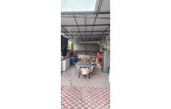 Ipoh, Perak 30100