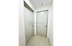 Jalan Dua, Pudu, Kuala Lumpur 55200