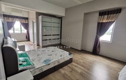 Sitiawan, Perak 32000