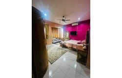 Kuantan, Pahang