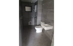 K, Shah Alam, Selangor 40460