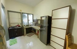 PT 242748,TAMAN PENGKALAN 18, TAMAN PENGKALAN 18, 31650, Kinta, Perak 31650