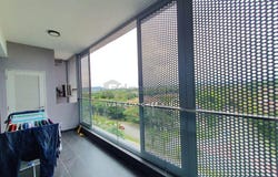 Jalan PJU 1a/20, Ara Damansara, Ara Damansara, Selangor 47301