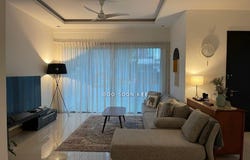 Iskandar Puteri, Johor 79100
