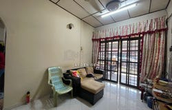Alor Setar, Kedah 6600