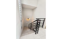 PLOT 61,-, TAMAN KLEBANG MUTIARA, 31200, Kinta, Perak 31200