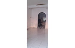 1218,, TAMAN BANDAR BARU LAHAT, Kinta, Perak