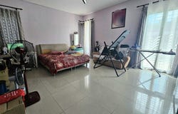 Batu 9 Cheras, Batu 9th Cheras, Selangor 43200