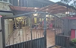 Bangsar, Kuala Lumpur 0