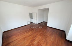 Jalan KE 9, Rawang, Selangor 48000