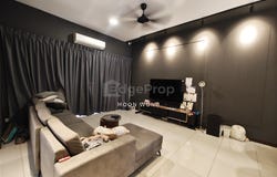 Cheras, Kuala Lumpur 56000